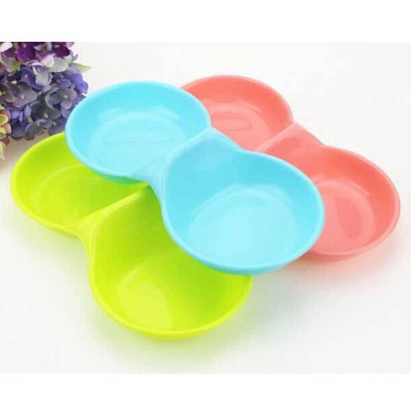 ظرف پلاستیکی دوقلو راینو